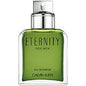 Calvin Klein: Eternity For Men EDP Caballero 100ML
