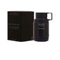Armaf: Odyssey Homme Black EDP Caballero 100ML