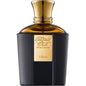 Blend Oud: Sana EDP Unisex 60ML