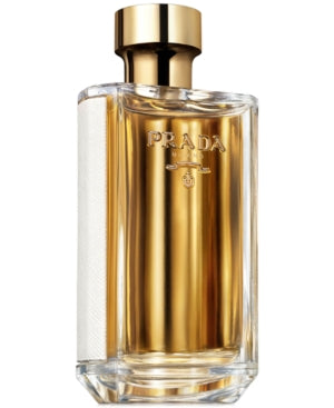 La Femme EDP Dama 100ML