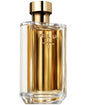 La Femme EDP Dama 100ML