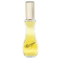 Goldfield & Banks: Bohemian Lime EDP Unisex 100ML