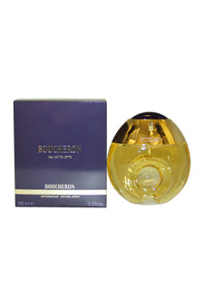 Boucheron EDT Dama 100ML