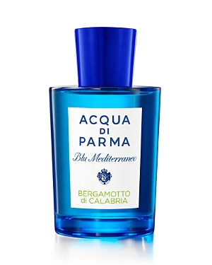 Blu Mediterraneo Bergamotto Di Calabria EDT Unisex 150ML