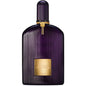 Tom Ford: Velvet Orchid EDP Dama 100ML