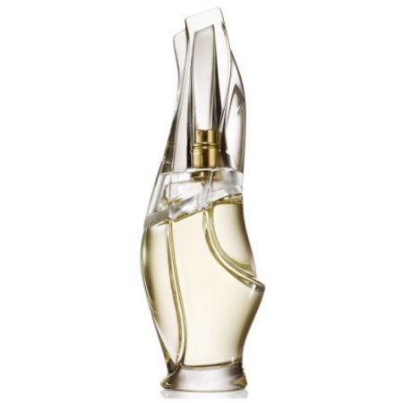 Donna Karan Cashmere Mist EDP Dama 100ML