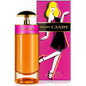 Candy EDP Dama 80ML