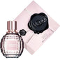 Flowerbomb EDP Dama 100ML