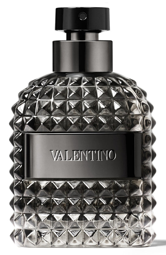 Valentino: Valentino Uomo Intense EDP Caballero 100ML