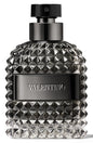 Valentino: Valentino Uomo Intense EDP Caballero 100ML