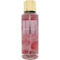 Velvet Petals Body Mist Dama 250ML