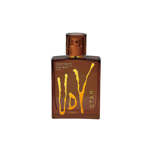 Star EDT Caballero 100ML