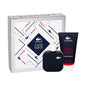 Lacoste French Panache Set 2Pz EDT Caballero 100ML