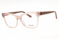 Guess: GU50262 059 beige/other/Clear demo lens