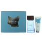 Lempicka Homme EDT 100ML+ Gel 75ML EDT  Set De Caballero 100ML
