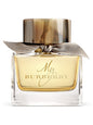 My Burberry EDP Dama 90ML