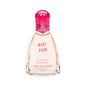 Ulric De Varens: Mini Pink EDP Dama 25ML