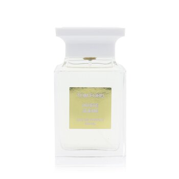 Tom Ford: White Suede EDP Dama 100ML