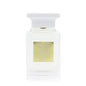 Tom Ford: White Suede EDP Dama 100ML