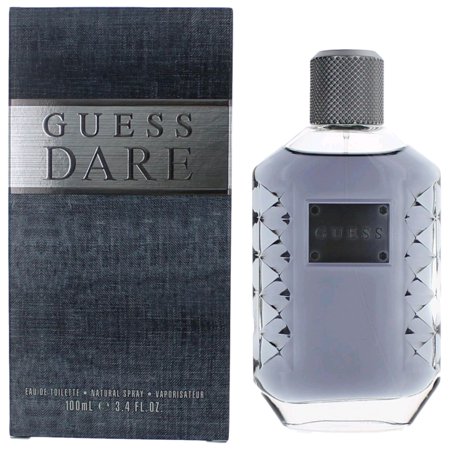 Dare Men EDT Caballero 100ML