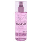 Sheer Body Mist Dama 250ML