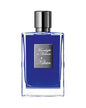 Kilian: Moonlight In Heaven EDP Unisex 50ML