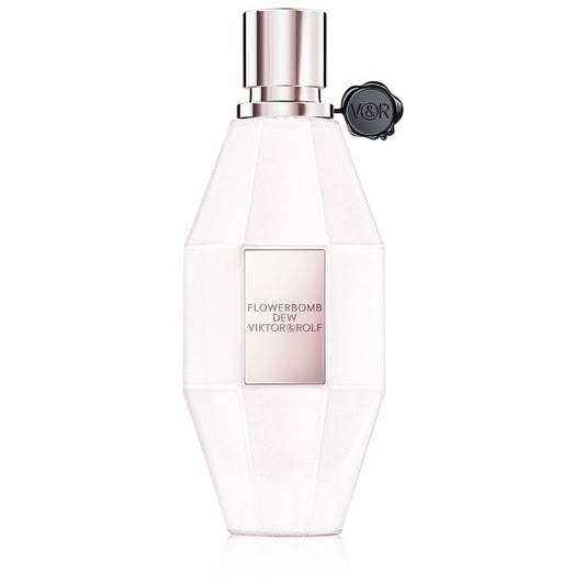 Flowerbomb Dew EDP Dama 100ML