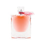 La Vie Est Belle Intensement EDP Dama 100ML