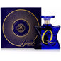 Bond No. 9: Queens EDP Unisex  100ML