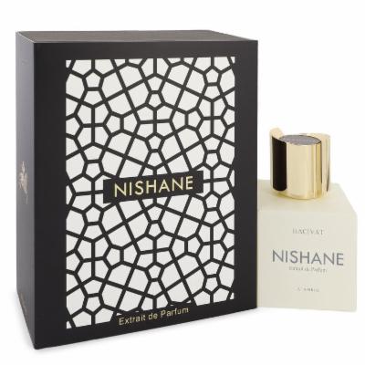 Nishane: Hacivat Perfum Unisex 100ML