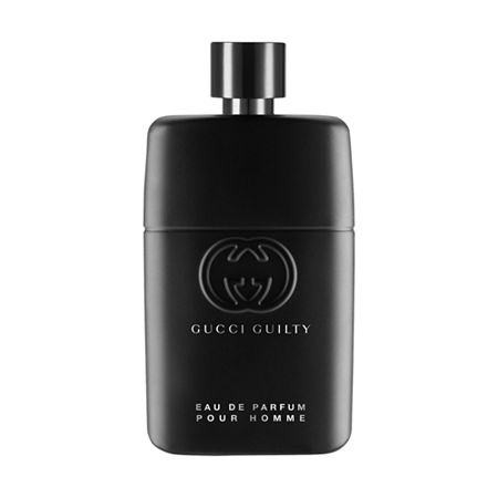 Guilty EDP Caballero 90ML