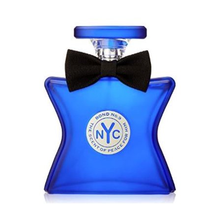 Bond No. 9: The Scent Of Peace EDP Caballero 100ML