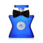 Bond No. 9: The Scent Of Peace EDP Caballero 100ML