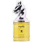 Bucephalus X EDP Caballero 100ML