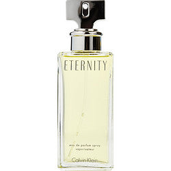 Escape EDP Dama 100ML