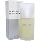 L´Eau D´Issey EDT Dama 100ML