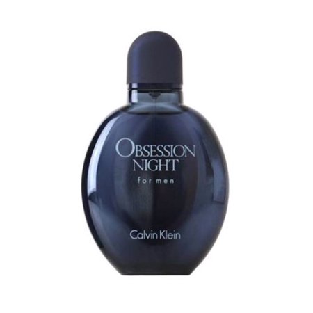 Obsession Night EDP Dama 100ML