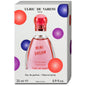 Ulric De Varens: Mini Dream EDP Dama 25ML