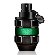 Spicebomb Night Vision EDP Caballero 90ML