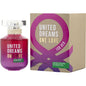 United Dreams One Love EDT Dama 80ML