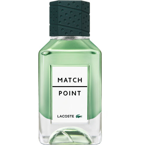 Match Point EDT Caballero 50ML