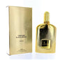 Tom Ford: Black Orchid Parfum Parfum Unisex 100ML