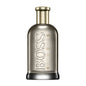 Boss Bottled EDP Caballero 200ML