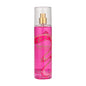 Britney Spears: Fantasy Agua Perfumada Dama 236ML