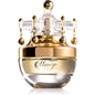 Al Haramain: Manege Rouge EDP Dama 75ML