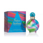 Festive Fantasy EDT Dama 100ML