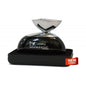 Al Haramain: Dazzle Intense EDP Dama 100ML