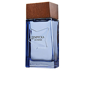Lempicka Homme EDT Caballero 100ML