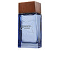 Lempicka Homme EDT Caballero 100ML