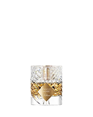 Kilian: Angels Share EDP Unisex 50ML